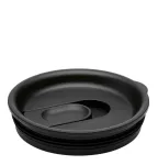 HF-Kubek termiczny 12oz Mug, czarny - 4