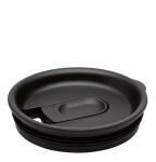 HF-Kubek termiczny 12oz Mug Black - 5