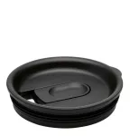 HF-Kubek termiczny 12oz Mug Black - 5