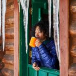 HF-Kubek termiczny 12oz Mug Black - 6