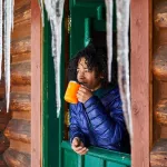 HF-Kubek termiczny 12oz Mug Black - 6