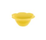 Zak!-Komplet 2-óch podstawek na jajka, FLOWER - 2