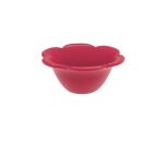 Zak!-Komplet 2-óch podstawek na jajka, FLOWER - 4