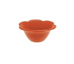 Zak!-Komplet 2-óch podstawek na jajka, FLOWER - 5