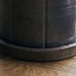 Donica w. tray, Julian, Brown - 4