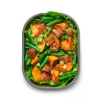 BB-Lunchbox stalowy 0,6l. Multifunction - 11