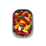 BB-Lunchbox stalowy 0,6l. Multifunction - 14