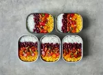 BB-Lunchbox stalowy 0,6l. Multifunction - 16