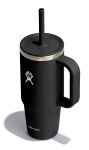 HF-Kubek 24oz All Around Travel Tumbler Black - 3