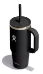 HF-Kubek 24oz All Around Travel Tumbler, Black - 3