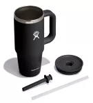HF-Kubek 24oz All Around Travel Tumbler Black - 4
