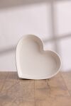 MC-Forma do pieczenia 28cm Rustic Charm Heart - 3