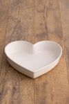 MC-Forma do pieczenia 28cm Rustic Charm Heart - 7