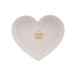 MC-Forma do pieczenia 28cm Rustic Charm Heart - 10