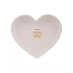 MC-Forma do pieczenia 28cm Rustic Charm Heart - 10