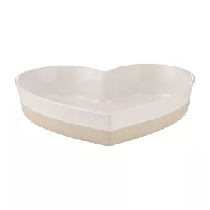 MC-Forma do pieczenia 28cm Rustic Charm Heart