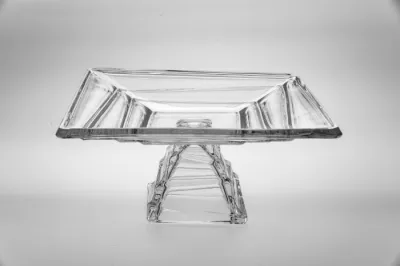 BOH - Patera 305ml., Sail