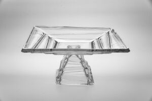 BOH - Patera 305ml., Sail