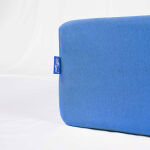 Prześcieradło jersey z gumką 011/80x160 - 5