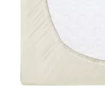 Prześcieradło jersey z gumką 022/70x140 - 4