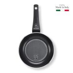 MO-Patelnia 20 cm, Recy, indukcja - 2