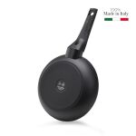 MO-Patelnia 20 cm, Recy, indukcja - 3