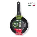 MO-Patelnia 20 cm, Recy, indukcja - 8