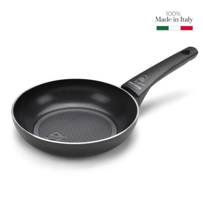 MO-Patelnia 20 cm, Recy, indukcja