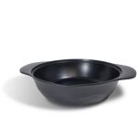 MO-Rondel niski z pokrywką 26cm Lirica, indukc - 4