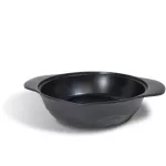 MO-Rondel niski z pokrywką 26cm Lirica, indukc - 4