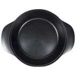 MO-Rondel niski z pokrywką 26cm Lirica, indukc - 6