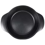 MO-Rondel niski z pokrywką 26cm Lirica, indukc - 6