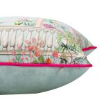 Poszewka dekoracyjna AUTUNM-08/43x43 - 2