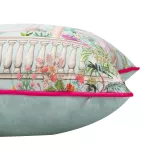 Poszewka dekoracyjna AUTUNM-08/43x43 - 2