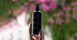 CM-Mydło w płynie 500ml. Bulgarian Rose and Oud - 2