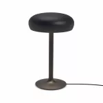 Emendo table lamp Black - 2