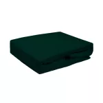 Prześcieradło frotte z gumką 036/90x200 PREMIUM - 2