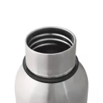 BB-Butelka termiczna 500ml, czarna - 3