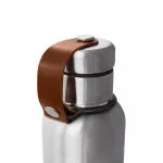 BB-Butelka termiczna 500ml, czarna - 4