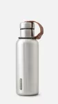BB-Butelka termiczna 500ml, czarna - 6