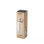 BB-Butelka termiczna 500ml, czarna - 9