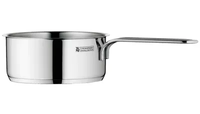 WMF-Rondel 0,7 l  Mini