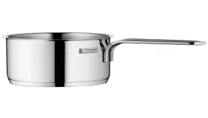 WMF-Rondel 0,7 l  Mini