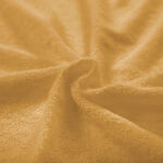 Prześcieradło frotte z gumką 042/170/180x200 - 4