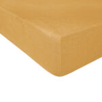 Prześcieradło frotte z gumką 042/170/180x200 - 5