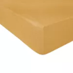 Prześcieradło frotte z gumką 042/170/180x200 - 5