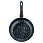 MEPRA-Patelnia non-stick 32cm. Fantasia Pietra EbW - 2