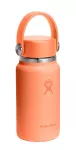 HF-Mini butelka termiczna 200 ml Nectar Micro - 2