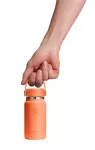 HF-Mini butelka termiczna 200 ml Nectar Micro - 3