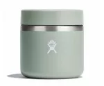 HF-Termos obiadowy 20 oz, kolor Agave - 2